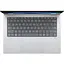 Ноутбук HP 14 OmniBook X Flip x360 14-fm0013ua 1920x1200 IPS/Intel U5-226V/16GB/1TB/Intel Arc/W11H (C9RV5EA) - миниатюра 4