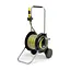 Котушка зі шлангом HT 3.20 Karcher sad0001929 - мініатюра 2