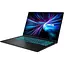 Ноутбук ASUS 16 Vivobook 16 V3607VP-RP016 WUXGA IPS/Intel 7-240H/16GB/512SSD/RTX 5070 8GB/DOS/Black (90NB16R1-M000Z0) - миниатюра 3