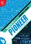 Pioneer C1/C1+ B'Teacher's Book - миниатюра 1