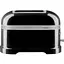 Тостер KitchenAid Artisan 5KMT2204EOB [126190] - миниатюра 5