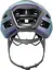 Велошолом Abus PowerDome Flip Flop Purple L (1007-919480) - мініатюра 3
