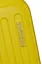 Чемодан American Tourister REJOY ELECTRIC YELLOW 68x47x26 68 см MH3*06002 - миниатюра 5