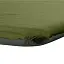 Коврик самонадувающийся Grand Canyon четырехсезонный Hancock 10.0 XW оливковый - миниатюра 4