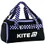 Сумка спортивная Kite Education 2505 HK (HK26-2505) - миниатюра 1