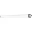 Світильник LEDVANCE ECOCLASS SLIM DP 36W/840 230V IP65 (4099854191213) - мініатюра 1