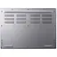 Ігровий ноутбук Acer Predator Triton 14 PT14-51-75FP, (NH.QLQEX.005), Intel Core i7-13700H до 5 ГГц, 14 WQXGA, 16 ГБ, SSD 1 ТБ, NVIDIA GeForce RTX 4070 8 ГБ, Free DOS, сріблястий - мініатюра 9