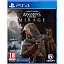 Гра Assassin’s Creed Mirage (російські субтитри) (PS4) - мініатюра 1