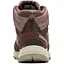 Ботинки Merrell Wildwood Mid LTR WP Wms 40 Brown (1054-036.1535) - миниатюра 4