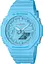 Часы Casio G-SHOCK Classic GA-2100-2A2ER - миниатюра 1