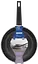 Сковорода Tramontina Spezia 24 см (7096821) - миниатюра 5