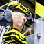 Аккумуляторный импульсный винтоверт Trotec PIDS 10-20V + кейс (4410000601) - миниатюра 10