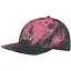 Кепка Buff Pack Baseball Cap Coast Multi (1033-BU 125710.555.10.00) - миниатюра 1