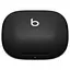 Наушники Beats by Dr. Dre Powerbeats Pro 2 Jet Black (MX723) - миниатюра 7
