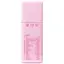 Крем-гель Byoma Moisturising Gel Cream Hydrate & Balance увлажняющий 50 мл - миниатюра 3