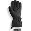 Рукавиці Picture Organic Grabey GTX 8 Black (1012-GT0165A-8) - мініатюра 2
