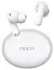 Наушники Enco Air4 ETEE1 Silky White OPPO teh0021326 - миниатюра 2