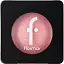 Румяна запеченные Flormar Baked Blush-On тон 040 (Shimmer Pink) 9 г - миниатюра 1