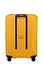 Валіза Samsonite ESSENS RADIANT YELLOW 69x49x30 69 См  KM0*36002 - мініатюра 13