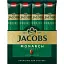 Кофе растворимый Jacobs Monarch, 1.8 г (721378) - миниатюра 3