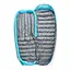Спальник Sea To Summit Trek -1C/30F Regular L лівий Snorkel Blue (1033-STS ASL041172-050201) - мініатюра 9