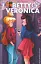 Betty and Veronica #1J (2016) - миниатюра 1