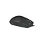 Мишка A4Tech OP-730D Black (4711421941839) - мініатюра 4