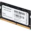 Модуль пам'яті ProLogix DDR4 16GB SO-DIMM 3200MHz (PRO16GB3200D4S) - мініатюра 3