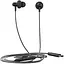 Навушники з мікрофоном HP DHH-1126 Type-C - мініатюра 1