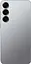 Смартфон Samsung Galaxy S25+ 12/512GB Silver Shadow (SM-S936BZSG) - мініатюра 3