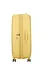 Чемодан American Tourister SOUNDBOX 77 см PASTEL YELLOW 77x51,5x29,5(32,5) 32G*16003 - миниатюра 4