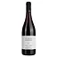 Вино Albino Armani Pinot Nero Trentino Santa Lucia DOC, красное, сухое, 12,5%, 0,75 л - миниатюра 1