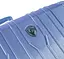 Валіза Heys Xtrak (S) Icy Blue (10103-0142-21) 930185 - мініатюра 9
