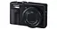 Компактный фотоаппарат Panasonic Lumix DC-TZ99 Black - миниатюра 2