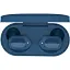 Наушники Belkin Soundform Play True Wireless Blue - миниатюра 3