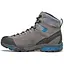 Ботинки Scarpa ZG Trek GTX Wide 38.5 Lake Blue (1004-67075-200-4-38.5) - миниатюра 3