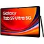 Планшет Samsung Galaxy Tab S9 Ultra 12/512Gb 5G Graphite (SM-X916BZAE) - миниатюра 2