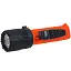 Фонарь пожарный Mactronic M-Fire Focus 235 Lm Rechargeable Ex-ATEX (PHH0213RC) - миниатюра 1
