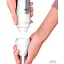 Блендер Braun MultiQuick 7 MQ 7020 WH - миниатюра 10