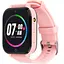 Детские смарт-часы GARMIX PointPro-300 Pink GMXPP300-P - миниатюра 1