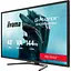 Монитор 42.51" Iiyama 42.5" G4380UHSU-B2 UHD VA 144Hz (G4380UHSU-B2) - миниатюра 2