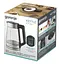 Електрочайник Gorenje K17TRG (6993617) - мініатюра 6