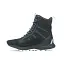 Ботинки Merrell Bravada Edge 2 Thermo Mid WP Wmn - миниатюра 2