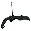Прикол Летучая мышь - миниатюра 1