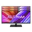 Монітор Asus ProArt PA348CGV (90LM07Z0-B01370) - мініатюра 4