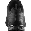 Кросівки Salomon XA Pro Forces GTX 7 Black - мініатюра 5