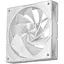 Корпус Deepcool CG580 4F White без БП (R-CG580-WHADA4-G-1) - мініатюра 11