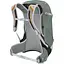 Рюкзак Osprey Hikelite 28 M L M L Pine Leaf Green (1054-009.3346) - мініатюра 2