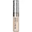 Консилер Rimmel The Multi-Tasker Concealer відтінок 01, 10 мл (8000019858669) - мініатюра 1