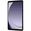 Планшет Samsung Galaxy Tab A9 Pus Wi-Fi (X210N) 128Gb Wi-Fi Graphite (SM-X210NZAESEK) (Grade C) Seller Refurbished - мініатюра 1